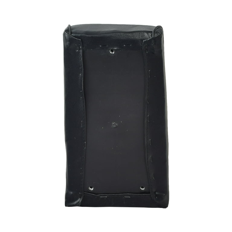Seat for the Coleman CT100U Mini Bike