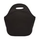 thumbnail image 1 of Bolsa de almuerzo de neopreno para exteriores Leott Bento Case, bolsa de picnic, 1 * bolsa de almuerzo de neopreno para exteriores, bolsa de picnic, ¡liquidación!, 1 of 5