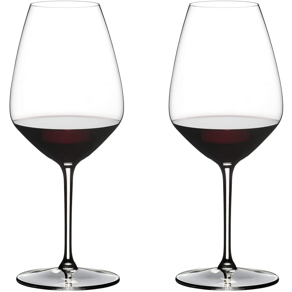RIEDEL Extreme Shiraz - Thumbnail 3