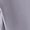Grey, variant on Kiijoy Little Girls Athletic Leggings Quick Dry High Rise Stretch Tights Pants, Sizes 5-6