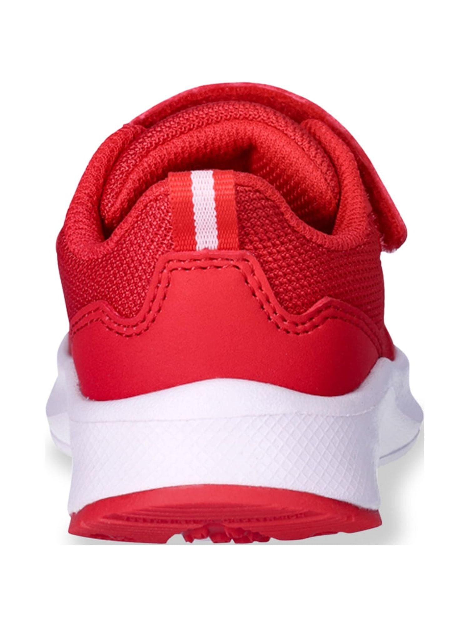 Athletic Works Baby Boys Mesh Jogger Sneakers
