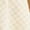 T-558 Mustard Yellow, variant on Womens Wedding Guest Formal Prom Party Evening Modest Spaghetti Strap Off The Shoulder Dress Homecoming Dresses for Women Backless Goddess Fish Net Plaid
