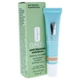 thumbnail image 4 of Clinique Anti-Blemish Solutions Clearing Concealer Shade 01, 0.34 oz, 4 of 5