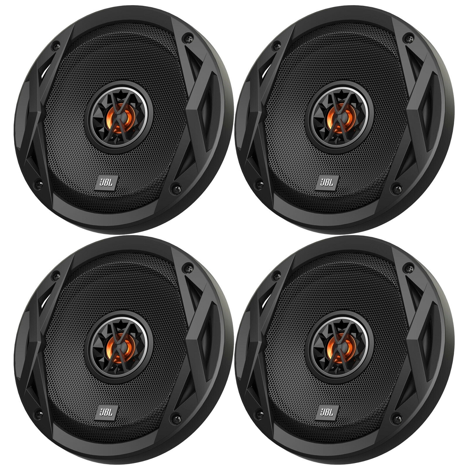 jbl 6520 marine speakers