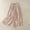 Pink pants women, variant on Summer Saving Womens Cropped Pants Wide Leg Pants for Women Casual Solid Loose Comfy Cotton Linen Cropped Pants High Waist Drawstring Pleated Ladies Palazzo Trousers Fall