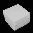 thumbnail image 4 of Aquarium Filter Brick,2PCS L90 Natural Stone Filter Brick Aquarium Nitration Filter Optimized for Excellence, 4 of 13