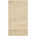 thumbnail image 4 of SAFAVIEH Natural Fiber NF734A Natural / Ivory Rug, 4 of 10