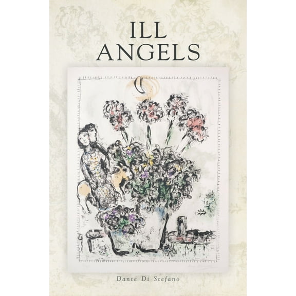 Ill Angels