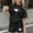 Suit-679Black, variant on Gamivast 2 Piece Summer Set for Girls Short Sleeve Crew Neck T-Shirt and Shorts Set Double Heart Graphic Print Breathable Cotton Casual Sporty Outfit
