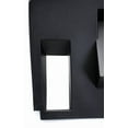 thumbnail image 5 of Autometer 7012 Invision Direct Fit Digital Dash Instrument Upgrade Kit, 5 of 6