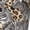 2 Black-1, variant on Zebra Print Thigh High Socks Extra Long Stretchy Sock Women Over Knee High Opaque Stocking Daily Wear
