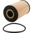 thumbnail image 6 of (3 pack) FRAM Tough Guard Filter TG10246, 15K mile Change Interval Oil Filter Fits select: 2011-2015 CHEVROLET CRUZE, 2015-2021 CHEVROLET TRAX, 6 of 11