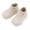 Beige, variant on 50% Off Clear! asdoklhq Baby Shoes,Toddler Infant Baby Girls Boys Casual Shoes Flying Woven Toddler Shoes