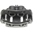 thumbnail image 3 of ACDelco 18FR1925 Disc Brake Caliper, 3 of 4