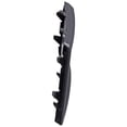 thumbnail image 3 of For 2018-2021 Tiguan Bumper Grille Front, Right Primed VW1039158 5NN8536669B9, 3 of 5