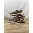 thumbnail image 2 of New Balance Sneakers Cushioned Running Shoes Athletic Mens Size, 2 of 6