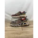 thumbnail image 2 of New Balance Sneakers Cushioned Running Shoes Athletic Mens Size, 2 of 6