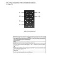 thumbnail image 3 of Analyseur de Spectre Numérique Portatif 6G Générateur de Signal, 3 of 5