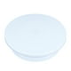 thumbnail image 1 of EeaseMX Base giratoria para decoración de pasteles de accionamiento manual, herramienta para hornear con base giratoria, 1 of 7