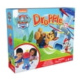 thumbnail image 3 of Juego de Mesa Kids Games Dropple Paw Patrol 58 Piezas, 3 of 5