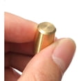 thumbnail image 2 of DC 12V-36V, Kit de Mandrin et Support de Perceuse Mini pour Outils DIY Presse Moteur Universelle 555, 2 of 5