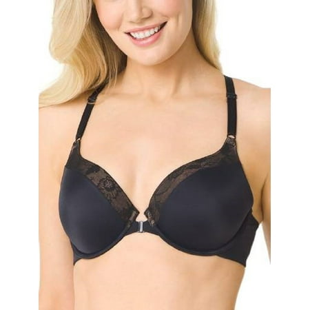 UPC 608926348079 product image for Warner's Womens Smooth FX T-Shirt Bra Style-RF2801A | upcitemdb.com