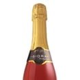 thumbnail image 3 of Sidra Valle Redondo Rosada 700 ml Valle Redondo, 3 of 3
