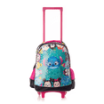 thumbnail image 4 of Mochila con Ruedas Escolar STYLPATH Tsum Tsum, 4 of 4