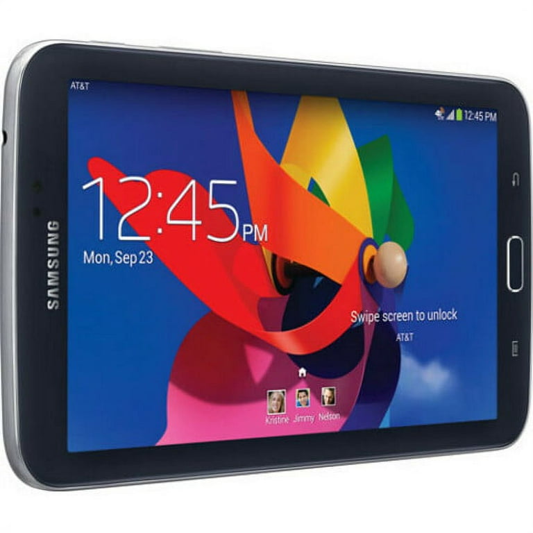 Roblox for Samsung Galaxy Tab 3 Lite 7.0 3G - free download APK file for  Galaxy Tab 3 Lite 7.0 3G
