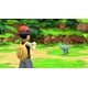 Jeu Video Pokémon Brilliant Diamond pour (Nintendo Switch) Nintendo Switch – image 5 sur 9