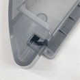 thumbnail image 2 of Mop Tank Water Tank for M7 Pro S31 Q6 V980 Plus A700 Robotic Vacuum Cleaner, 2 of 4