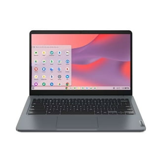 Windowsノート本体 Lenovo ChromeBook IP FLEX5 Chrome 13ITL6 Lenovo ChromeBook IP FLEX5 Chrome 13ITL6