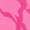 Pink Woodland, variant on Code V 3969 Men's Camo Pullover Fleece Hoodie (2 PACK)