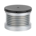 thumbnail image 2 of Polea del alternador F-560968 ANGGREK metal para C3/C4, 2 of 8