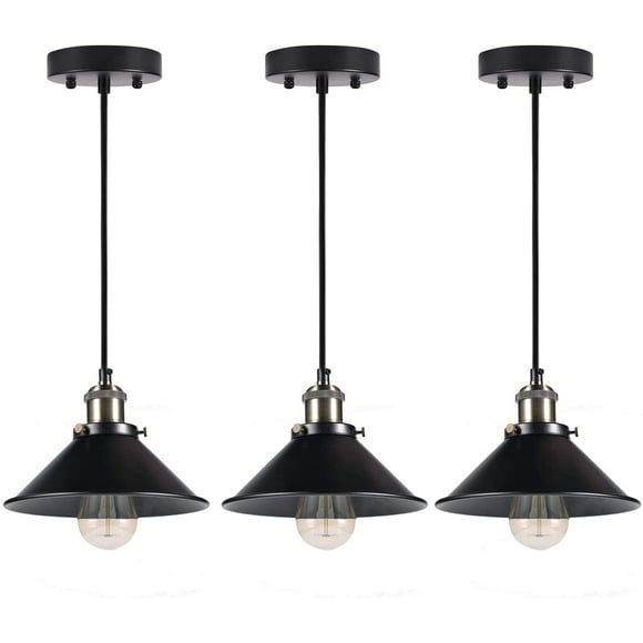 industrialpendantlights