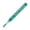H, variant on Acrylic Paint Markers, Soft Tip Acrylic Marker Pens for Artists, Blendable Ink for Layering Drawing Sketching, Waterproof Art Pens for Rock Painting Canvas Wood, Multiple Colors