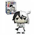 thumbnail image 1 of Funko POP-figuras de acción de uquiorra hueca, juguetes coleccionables de vinilo, 1182 # ICHIGO 96 #59 # ICHIGO 1087 # RUKIA 60 #, 1 of 2