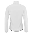 thumbnail image 2 of Printer Veste en Molleton Speedway pour Femmes, 2 of 3
