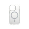 thumbnail image 1 of Étui à coque rigide compatible MagSafe de onn. pour iPhone 13 Pro, 1 of 3