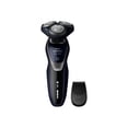 thumbnail image 1 of Philips Norelco Series 5000 S5590 - Rasoir - Sans Fil - Sans Fil, 1 of 8
