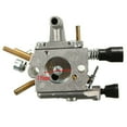 thumbnail image 1 of 450 Carburetor Carb Carburetor Carburettor FS120 FS450 FS480 For Stihl, 1 of 6