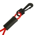 thumbnail image 6 of Ozark Trail Safety Whistle with Floating Lanyard, Model KA6402, 6 of 6