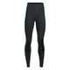 thumbnail image 4 of Pantalones de traje de neopreno de 1,5 mm, pantalones de buceo, polainas, pantalones térmicos cálidos para surf XL Mujer, 4 of 8