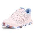 thumbnail image 1 of Zapatilla Skechers Go Train Arch Fit Viper Court Pro-Pickleball, 1 of 8