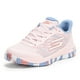 thumbnail image 1 of Zapatilla Skechers Go Train Arch Fit Viper Court Pro para mujer, 1 of 8