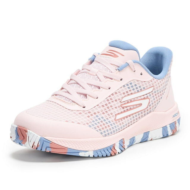 Zapatilla Skechers Go Train Arch Fit Viper Court Pro-Pickleball