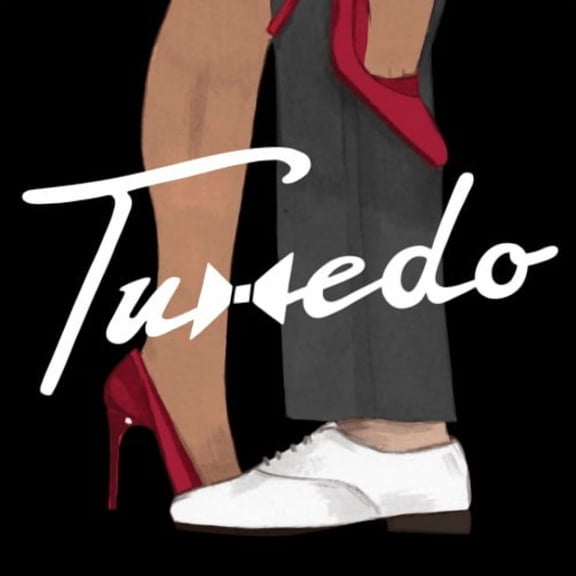 Tuxedo (Mayer Hawthorne & Jake One) - Tuxedo - Music & Performance - Vinyl