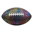 thumbnail image 2 of LSLJS Standard American Ball Training Machine Stitching Reflective Adult Ball, Home Accessories, 2 of 9
