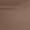 Khaki, variant on VICHVVY Womens Long Sleeve Shirts V Neck Ruffle Hem Slim Fitted Ribbed Knit Trendy Tee Tight Tops Black XL