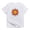 Cloud White, variant on CafePress - Internal Sun Infant T Shirt - Infant T-Shirt